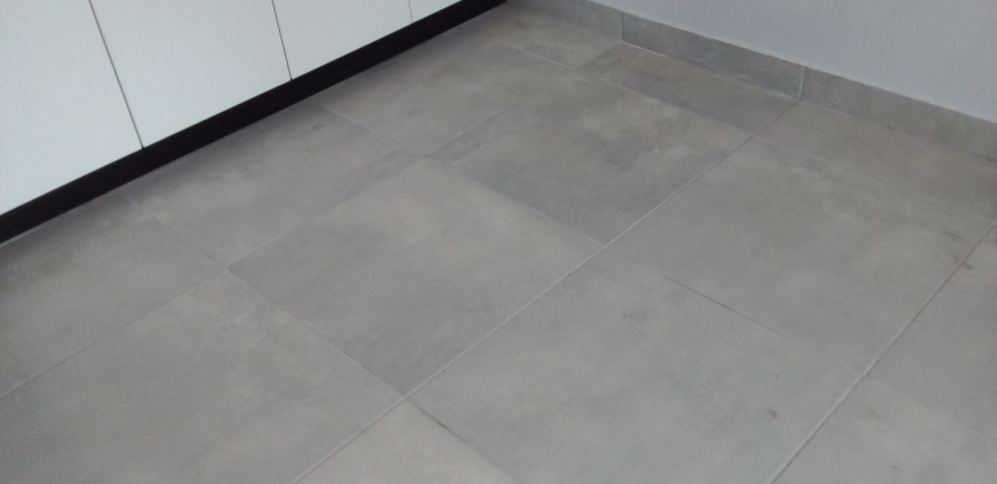 3 Bedroom Property for Sale in Albertinia Western Cape